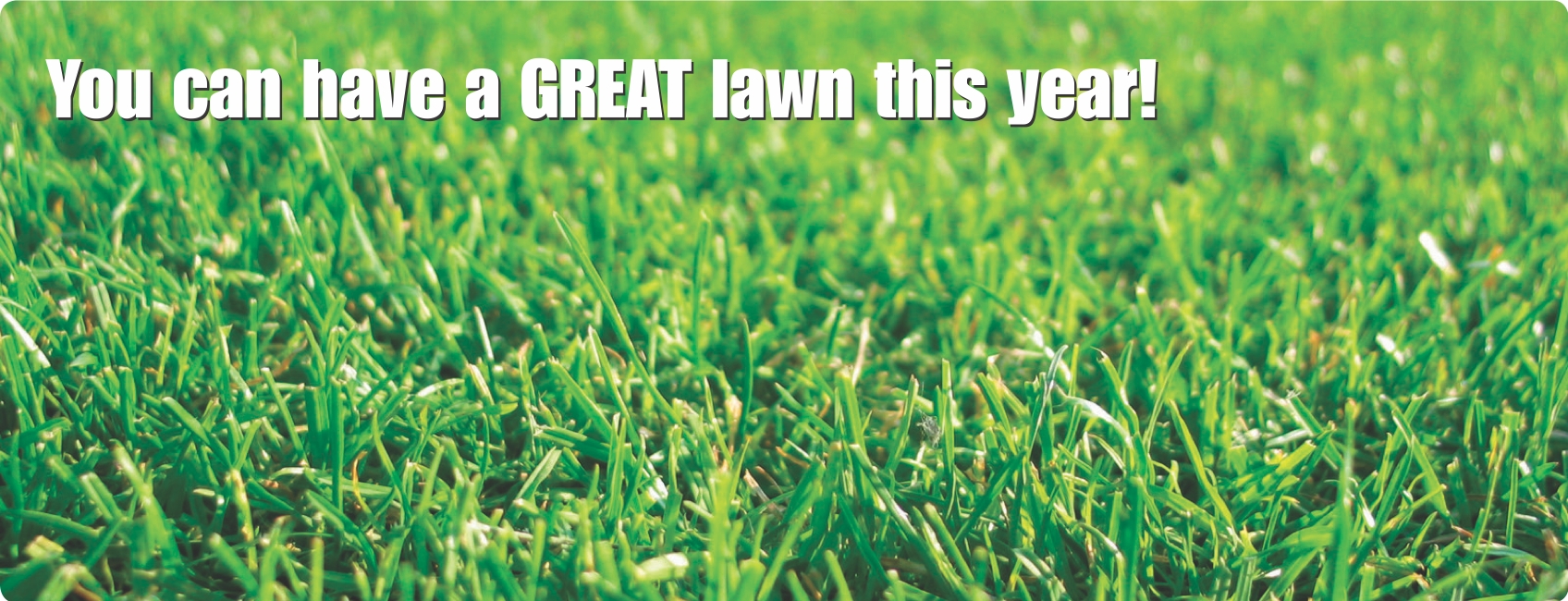 GreatLawn