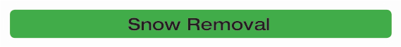 SnowRemovalButton
